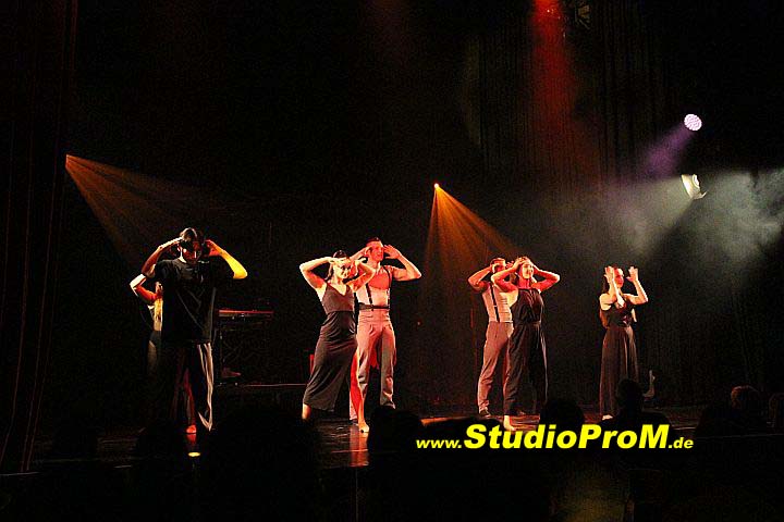 Das_Premierenforum_mit_Gaby_Ballmann&Hans-Joerg_Loh_auf_97,6MHz