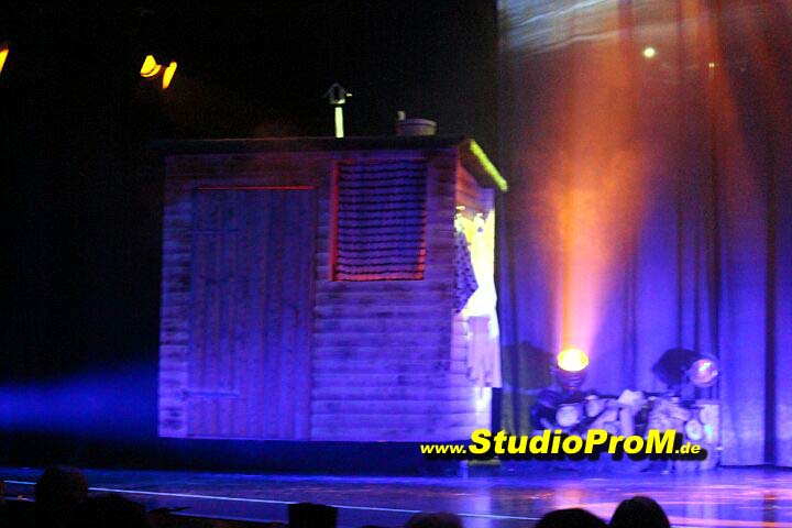 Das_Premierenforum_mit_Gaby_Ballmann&Hans-Joerg_Loh_auf_97,6MHz