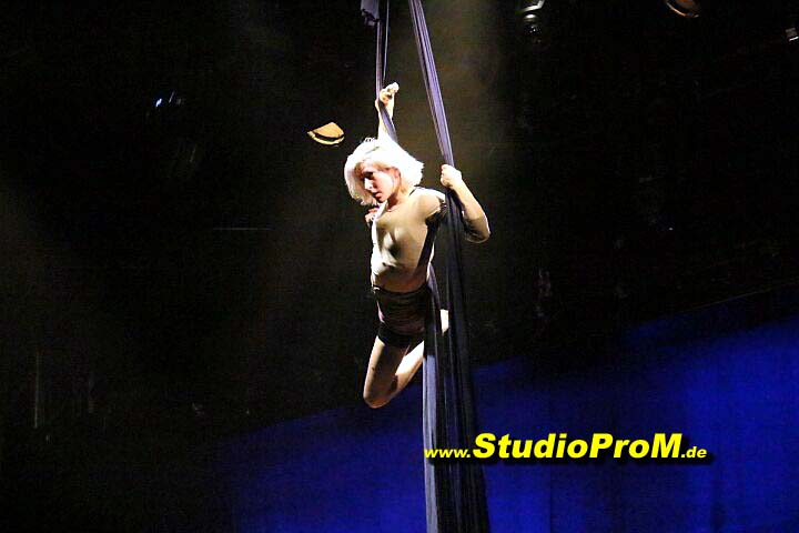 Das_Premierenforum_mit_Gaby_Ballmann&Hans-Joerg_Loh_auf_97,6MHz