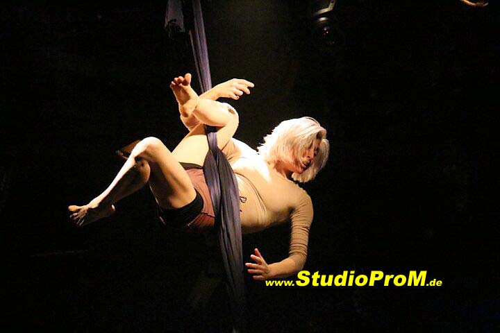 Das_Premierenforum_mit_Gaby_Ballmann&Hans-Joerg_Loh_auf_97,6MHz