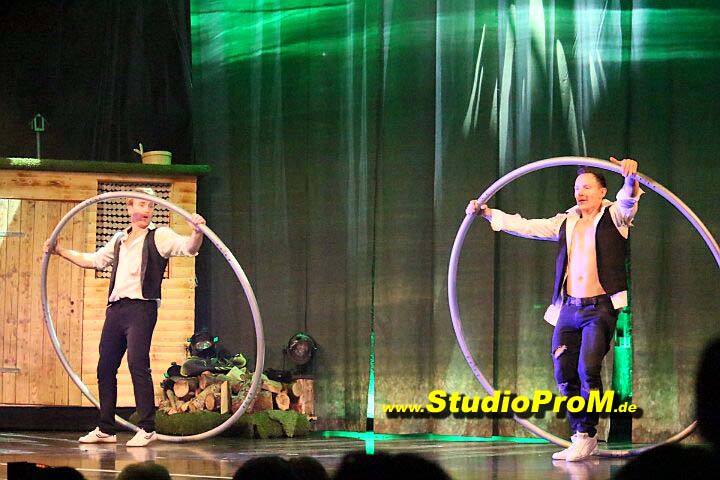 Das_Premierenforum_mit_Gaby_Ballmann&Hans-Joerg_Loh_auf_97,6MHz