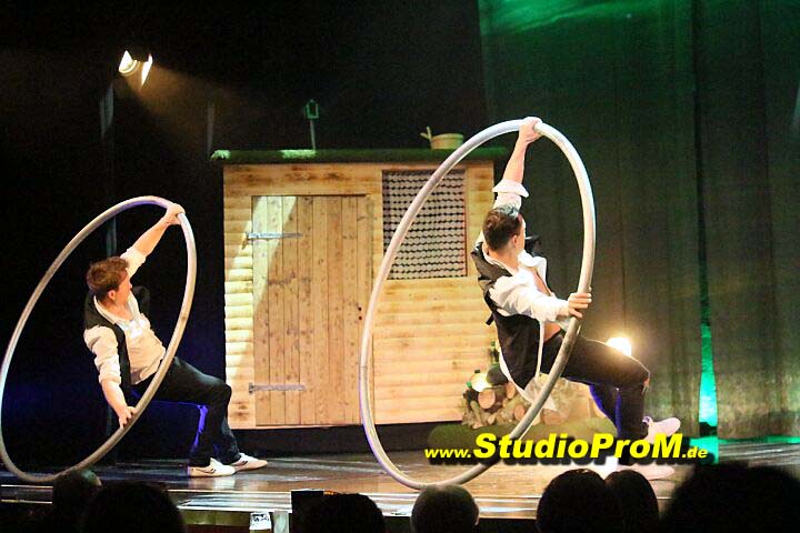 Das_Premierenforum_mit_Gaby_Ballmann&Hans-Joerg_Loh_auf_97,6MHz