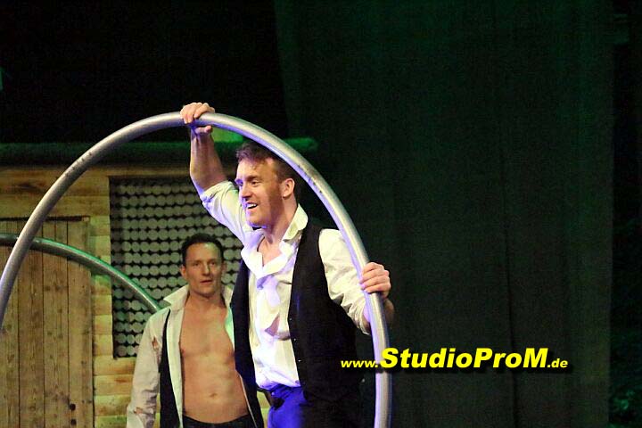 Das_Premierenforum_mit_Gaby_Ballmann&Hans-Joerg_Loh_auf_97,6MHz