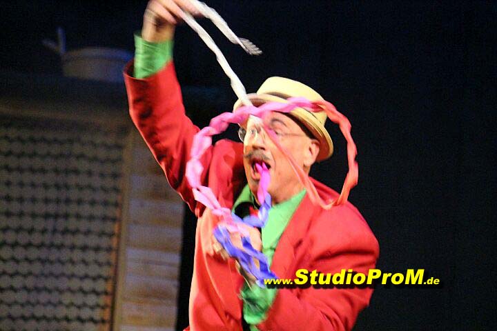 Das_Premierenforum_mit_Gaby_Ballmann&Hans-Joerg_Loh_auf_97,6MHz