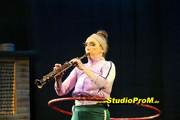 Das_Premierenforum_mit_Gaby_Ballmann&Hans-Joerg_Loh_auf_97,6MHz