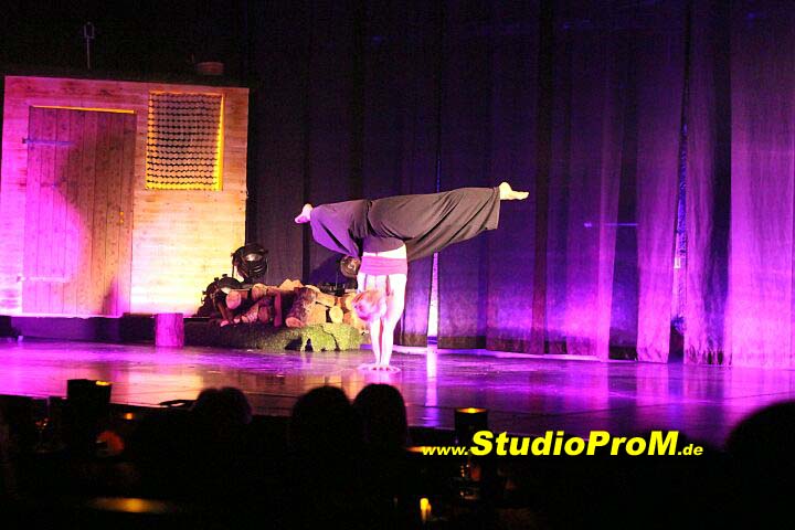 Das_Premierenforum_mit_Gaby_Ballmann&Hans-Joerg_Loh_auf_97,6MHz