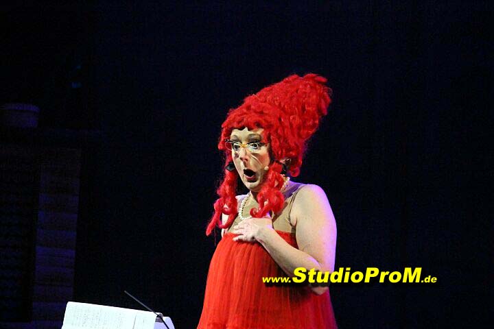 Das_Premierenforum_mit_Gaby_Ballmann&Hans-Joerg_Loh_auf_97,6MHz