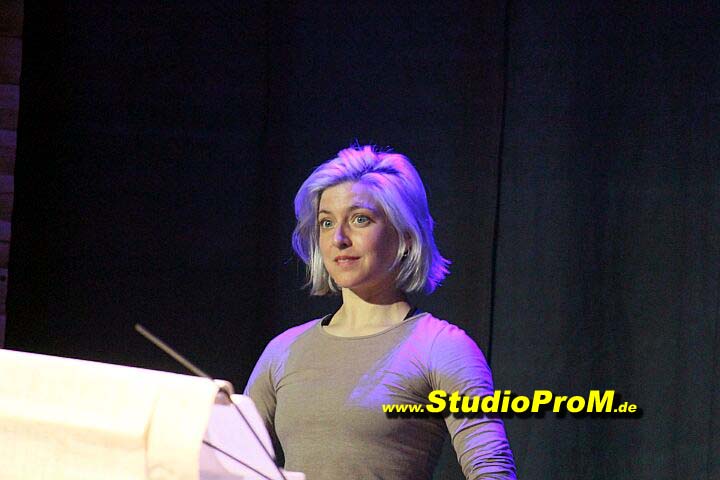 Das_Premierenforum_mit_Gaby_Ballmann&Hans-Joerg_Loh_auf_97,6MHz