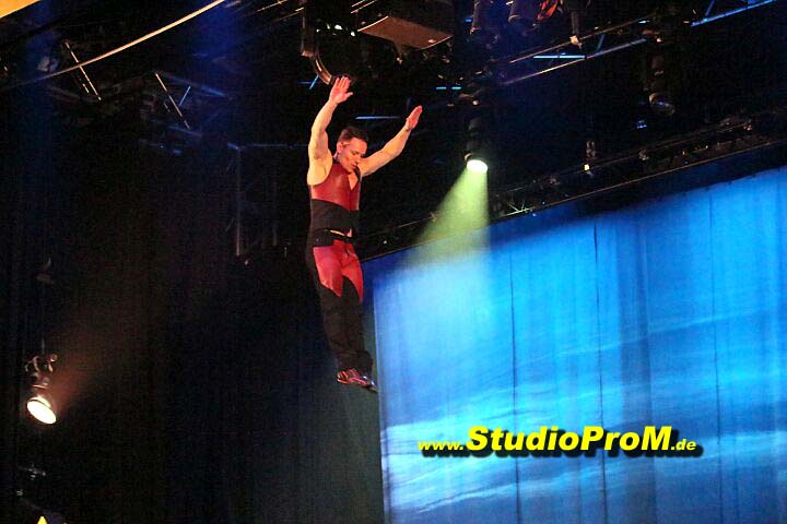 Das_Premierenforum_mit_Gaby_Ballmann&Hans-Joerg_Loh_auf_97,6MHz