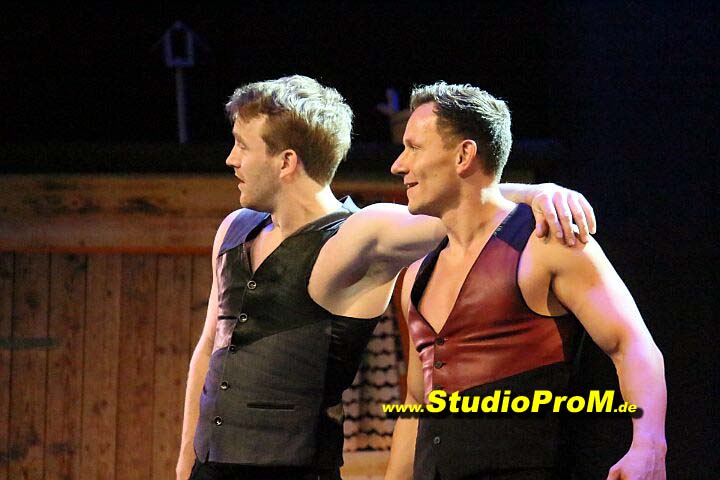 Das_Premierenforum_mit_Gaby_Ballmann&Hans-Joerg_Loh_auf_97,6MHz