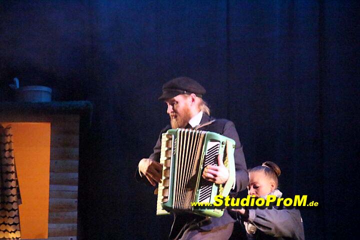 Das_Premierenforum_mit_Gaby_Ballmann&Hans-Joerg_Loh_auf_97,6MHz