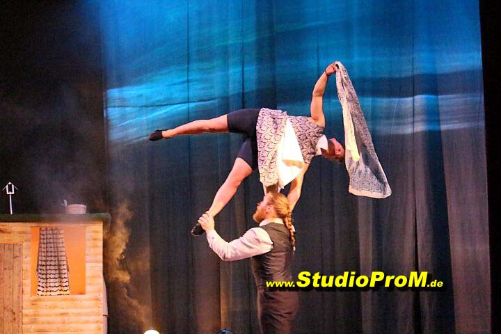 Das_Premierenforum_mit_Gaby_Ballmann&Hans-Joerg_Loh_auf_97,6MHz