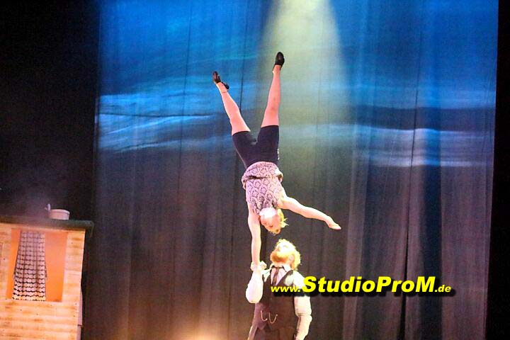 Das_Premierenforum_mit_Gaby_Ballmann&Hans-Joerg_Loh_auf_97,6MHz