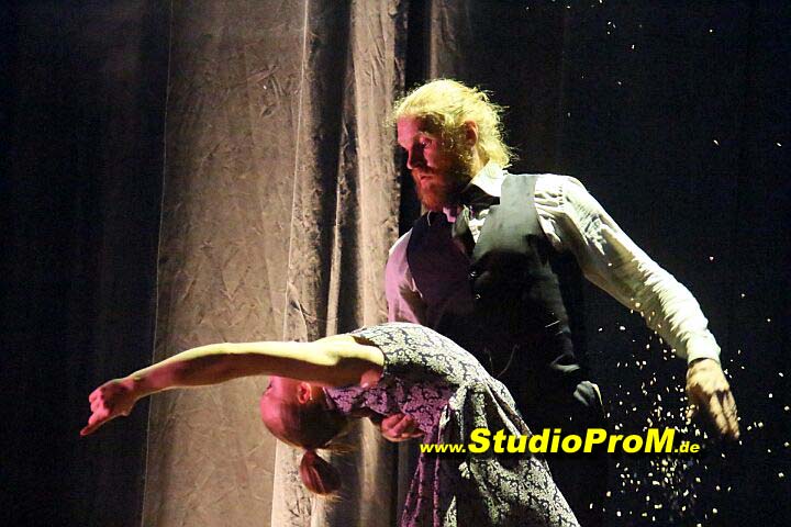 Das_Premierenforum_mit_Gaby_Ballmann&Hans-Joerg_Loh_auf_97,6MHz