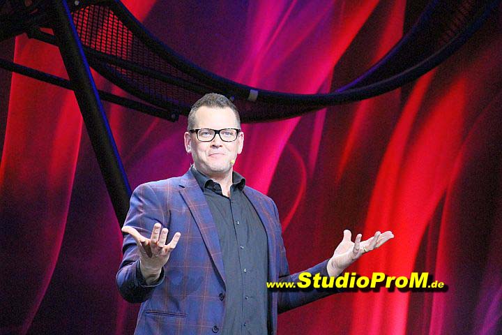 Das_Premierenforum_mit_Gaby_Ballmann&Hans-Joerg_Loh_auf_97,6MHz