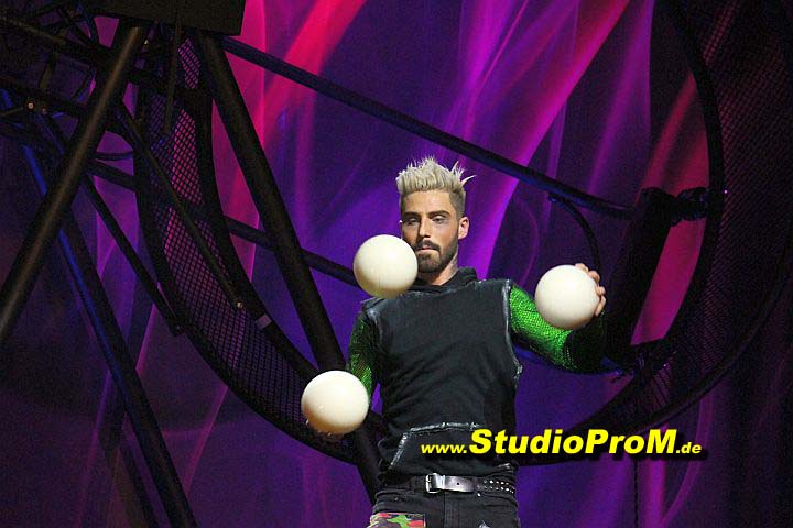 Das_Premierenforum_mit_Gaby_Ballmann&Hans-Joerg_Loh_auf_97,6MHz