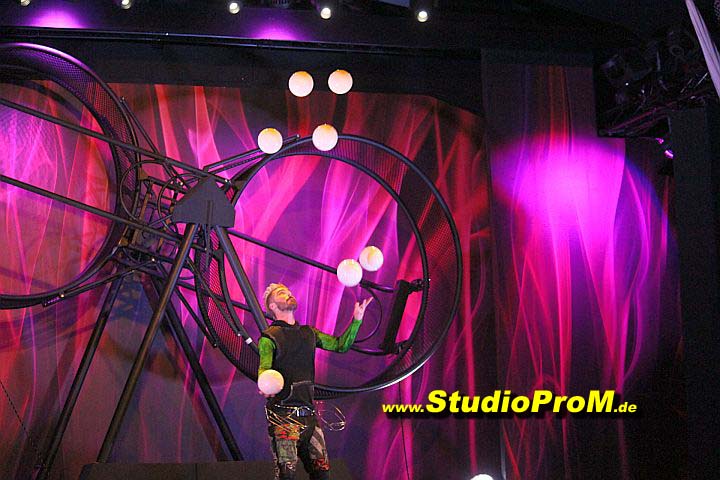 Das_Premierenforum_mit_Gaby_Ballmann&Hans-Joerg_Loh_auf_97,6MHz