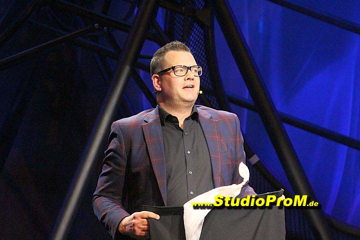 Das_Premierenforum_mit_Gaby_Ballmann&Hans-Joerg_Loh_auf_97,6MHz