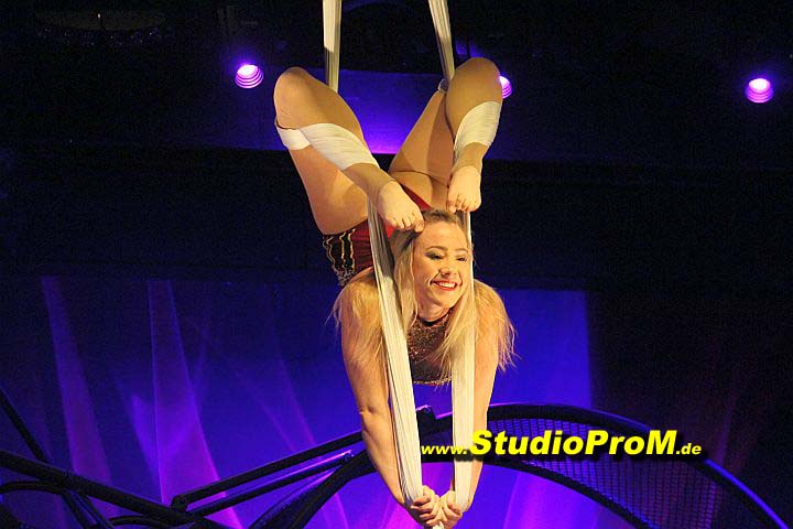 Das_Premierenforum_mit_Gaby_Ballmann&Hans-Joerg_Loh_auf_97,6MHz