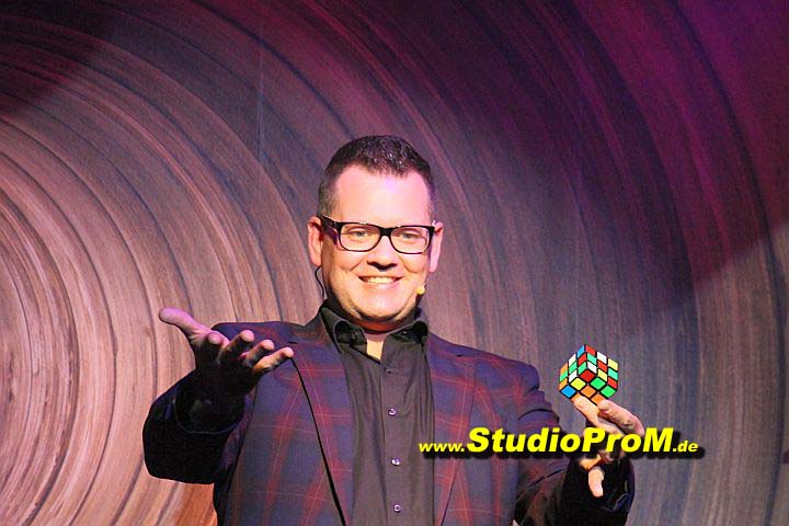 Das_Premierenforum_mit_Gaby_Ballmann&Hans-Joerg_Loh_auf_97,6MHz