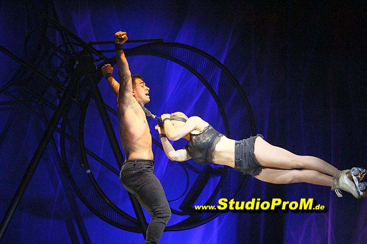 Das_Premierenforum_mit_Gaby_Ballmann&Hans-Joerg_Loh_auf_97,6MHz