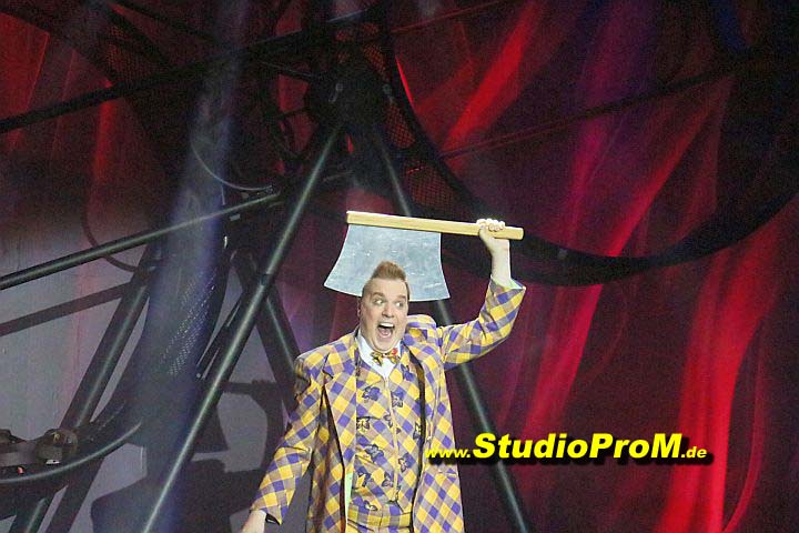 Das_Premierenforum_mit_Gaby_Ballmann&Hans-Joerg_Loh_auf_97,6MHz