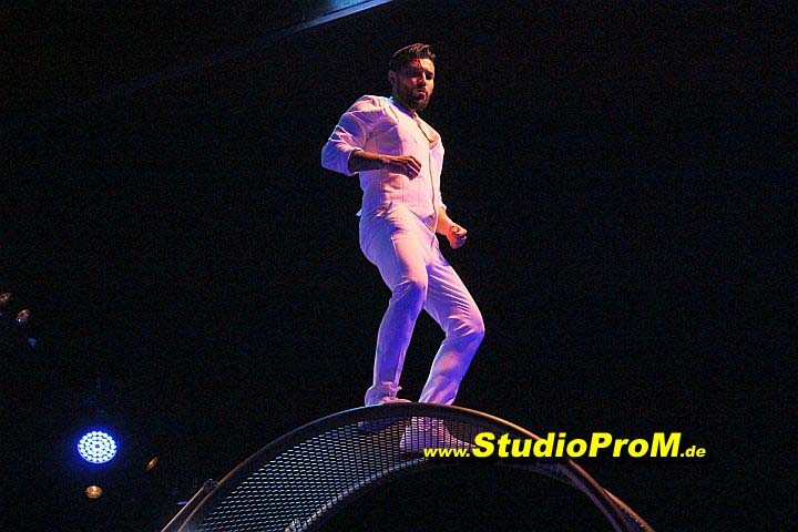 Das_Premierenforum_mit_Gaby_Ballmann&Hans-Joerg_Loh_auf_97,6MHz