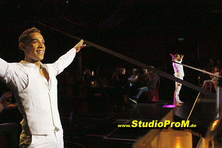 Das_Premierenforum_mit_Gaby_Ballmann&Hans-Joerg_Loh_auf_97,6MHz