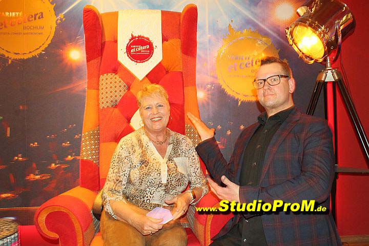 Das_Premierenforum_mit_Gaby_Ballmann&Hans-Joerg_Loh_auf_97,6MHz