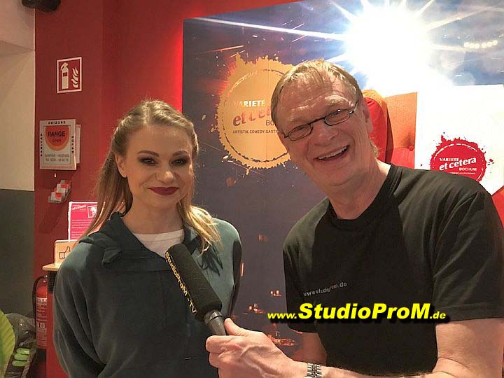 Das_Premierenforum_mit_Gaby_Ballmann&Hans-Joerg_Loh_auf_97,6MHz