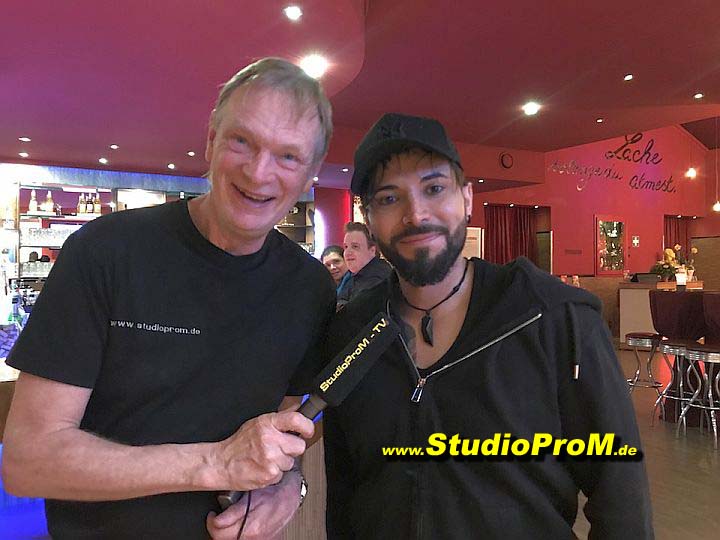 Das_Premierenforum_mit_Gaby_Ballmann&Hans-Joerg_Loh_auf_97,6MHz