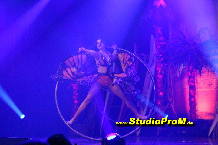 Das_Premierenforum_mit_Gaby_Ballmann&Hans-Joerg_Loh_auf_97,6MHz