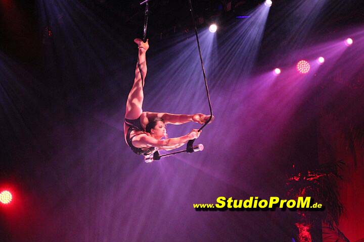 Das_Premierenforum_mit_Gaby_Ballmann&Hans-Joerg_Loh_auf_97,6MHz