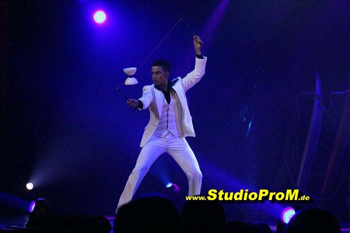 Das_Premierenforum_mit_Gaby_Ballmann&Hans-Joerg_Loh_auf_97,6MHz