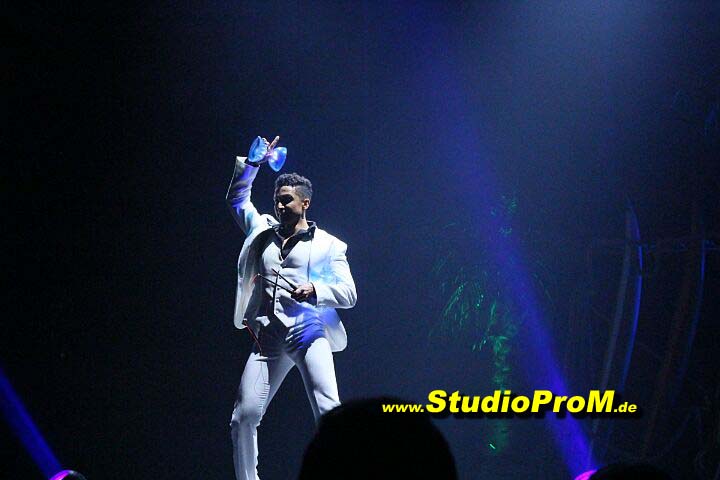 Das_Premierenforum_mit_Gaby_Ballmann&Hans-Joerg_Loh_auf_97,6MHz