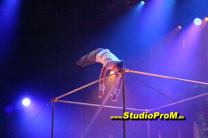 Das_Premierenforum_mit_Gaby_Ballmann&Hans-Joerg_Loh_auf_97,6MHz