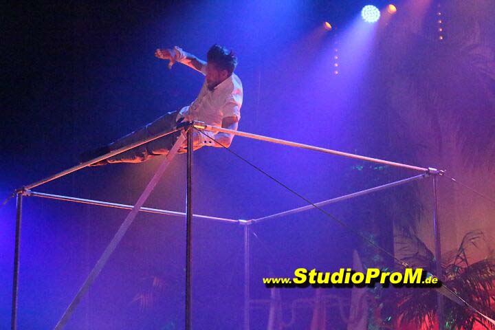 Das_Premierenforum_mit_Gaby_Ballmann&Hans-Joerg_Loh_auf_97,6MHz