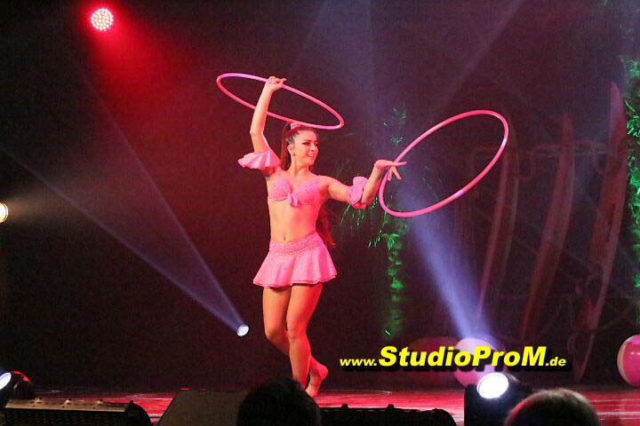 Das_Premierenforum_mit_Gaby_Ballmann&Hans-Joerg_Loh_auf_97,6MHz