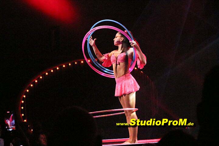 Das_Premierenforum_mit_Gaby_Ballmann&Hans-Joerg_Loh_auf_97,6MHz