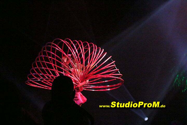 Das_Premierenforum_mit_Gaby_Ballmann&Hans-Joerg_Loh_auf_97,6MHz