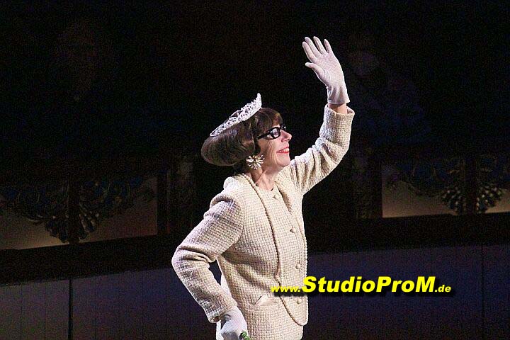 Das_Premierenforum_mit_Gaby_Ballmann&Hans-Joerg_Loh_auf_97,6MHz