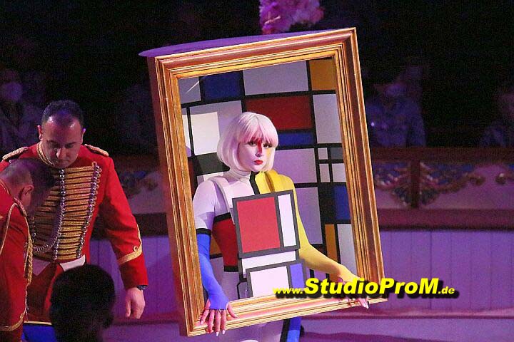 Das_Premierenforum_mit_Gaby_Ballmann&Hans-Joerg_Loh_auf_97,6MHz