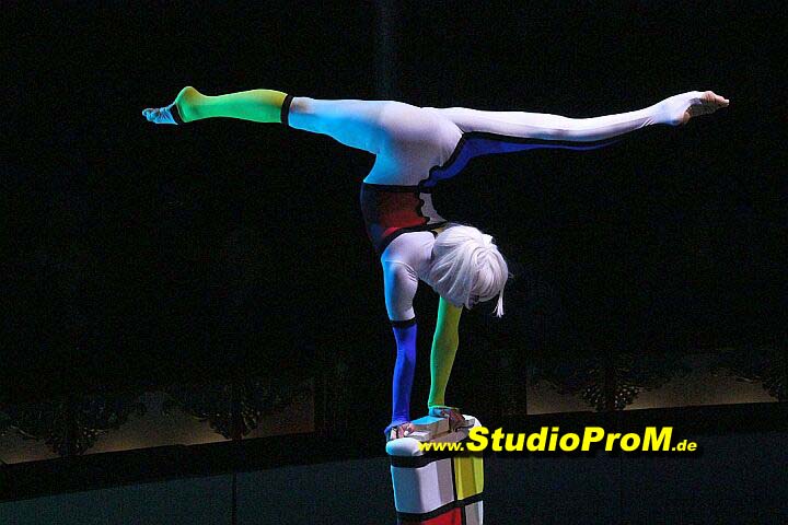 Das_Premierenforum_mit_Gaby_Ballmann&Hans-Joerg_Loh_auf_97,6MHz