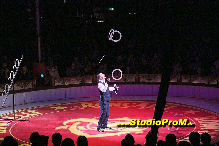 Das_Premierenforum_mit_Gaby_Ballmann&Hans-Joerg_Loh_auf_97,6MHz