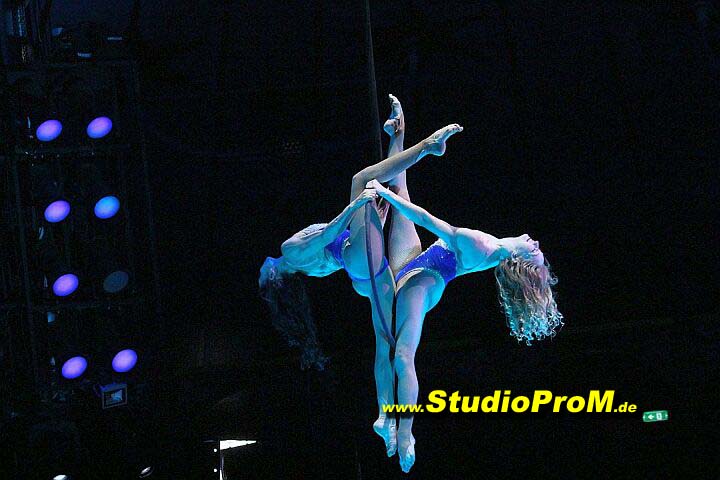 Das_Premierenforum_mit_Gaby_Ballmann&Hans-Joerg_Loh_auf_97,6MHz