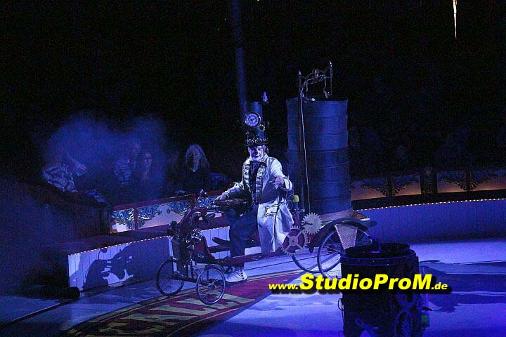 Das_Premierenforum_mit_Gaby_Ballmann&Hans-Joerg_Loh_auf_97,6MHz