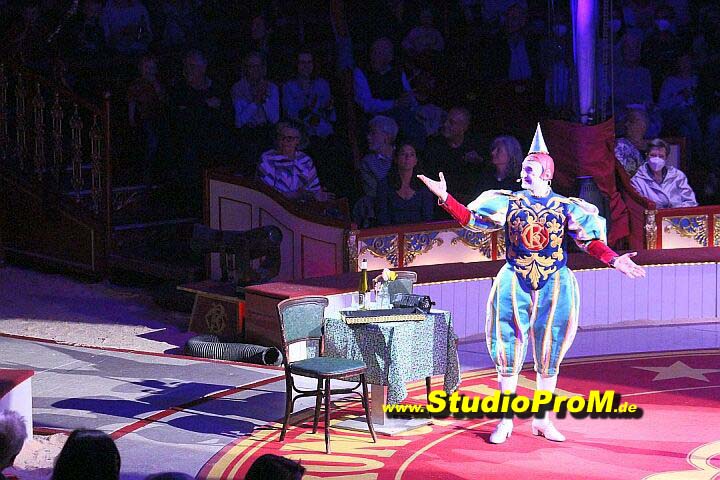 Das_Premierenforum_mit_Gaby_Ballmann&Hans-Joerg_Loh_auf_97,6MHz