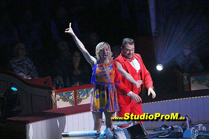 Das_Premierenforum_mit_Gaby_Ballmann&Hans-Joerg_Loh_auf_97,6MHz