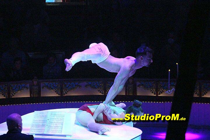 Das_Premierenforum_mit_Gaby_Ballmann&Hans-Joerg_Loh_auf_97,6MHz