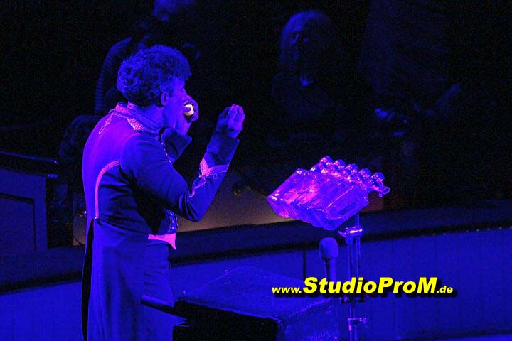 Das_Premierenforum_mit_Gaby_Ballmann&Hans-Joerg_Loh_auf_97,6MHz